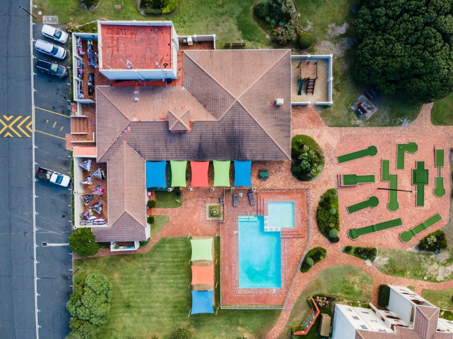 3 Bedroom Property for Sale in Westcliff Western Cape
